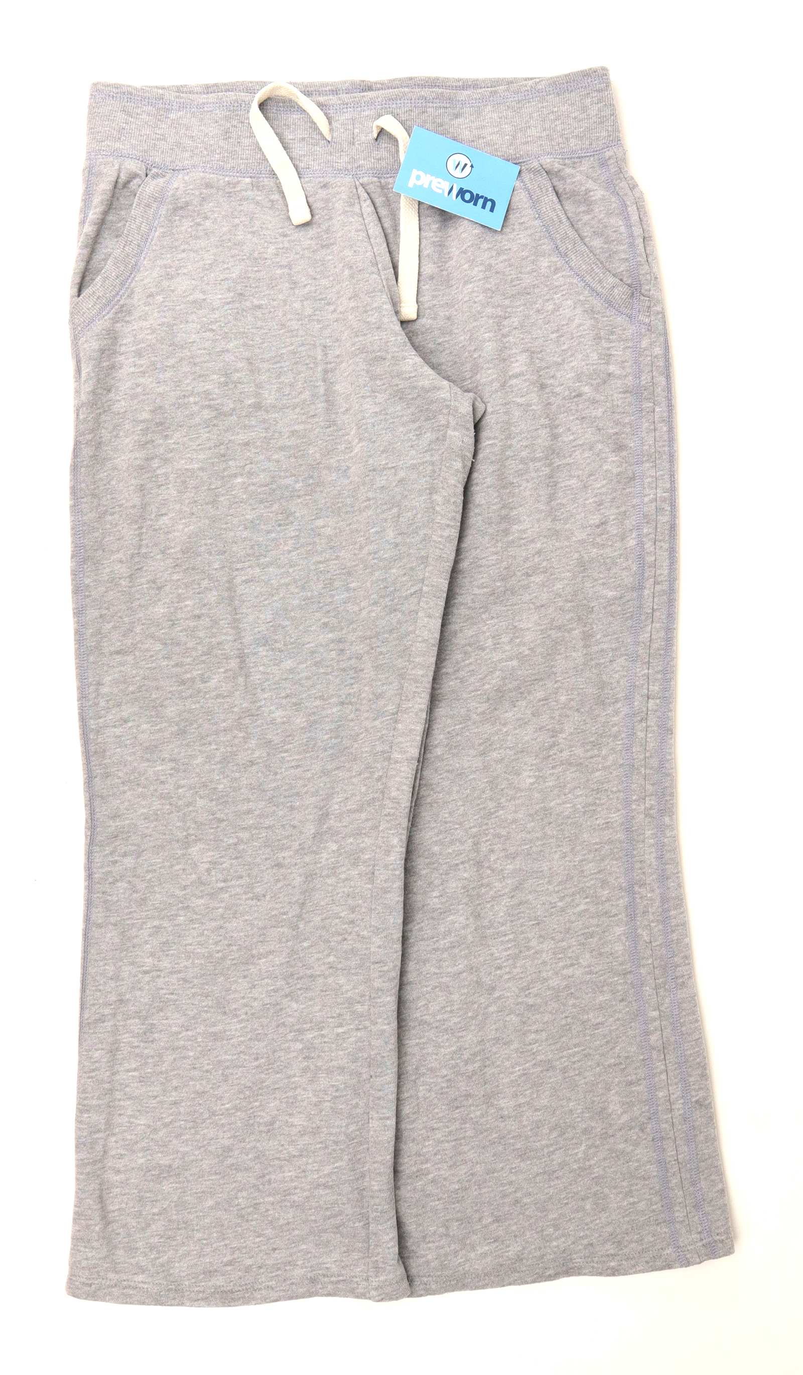 new look tracksuit womens