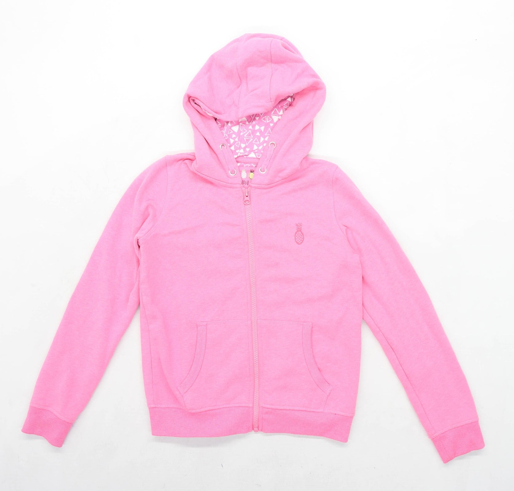 Tu girls hoodie Clearance