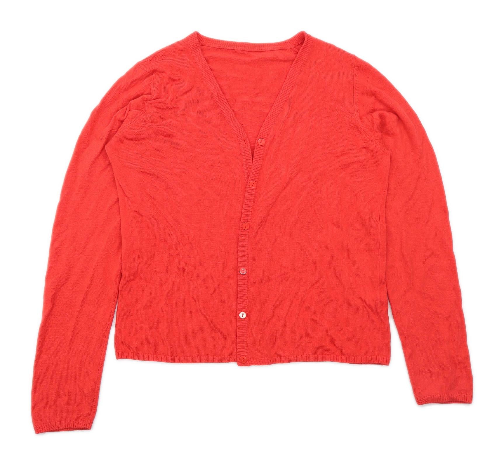 marks and spencer girls cardigans