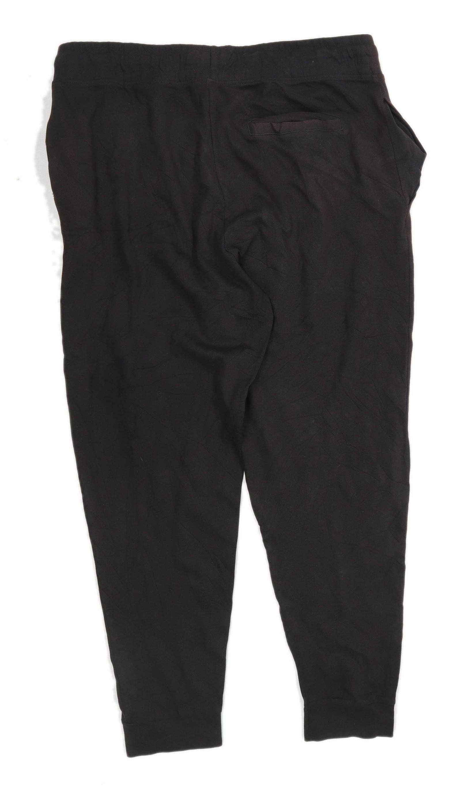tu tracksuit bottoms