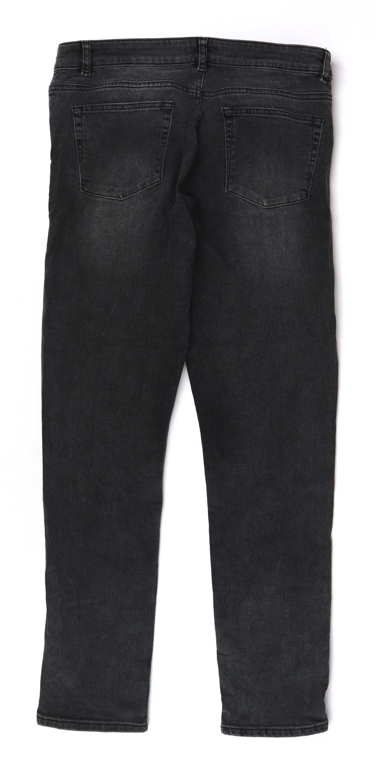 warehouse womens jeans