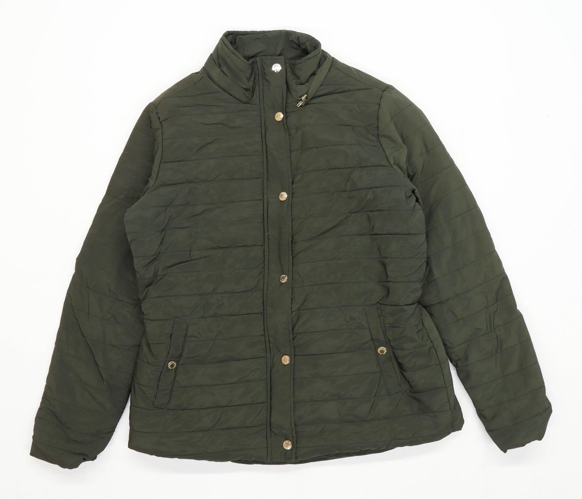 Arabella and addison padded jacket Clearance