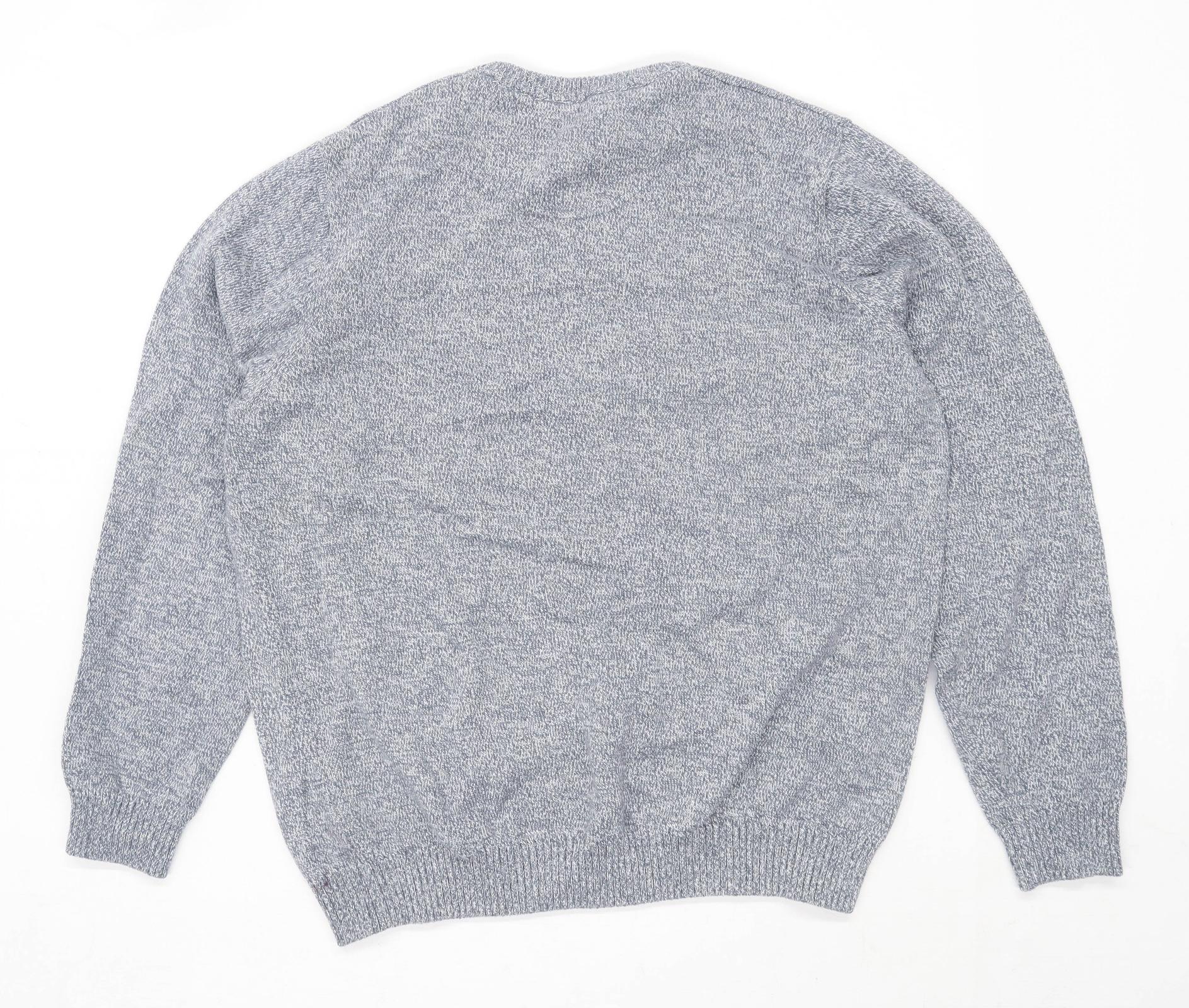 maine jumpers mens