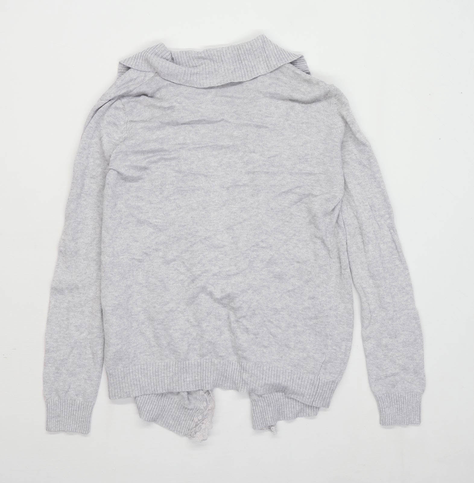 matalan school cardigan