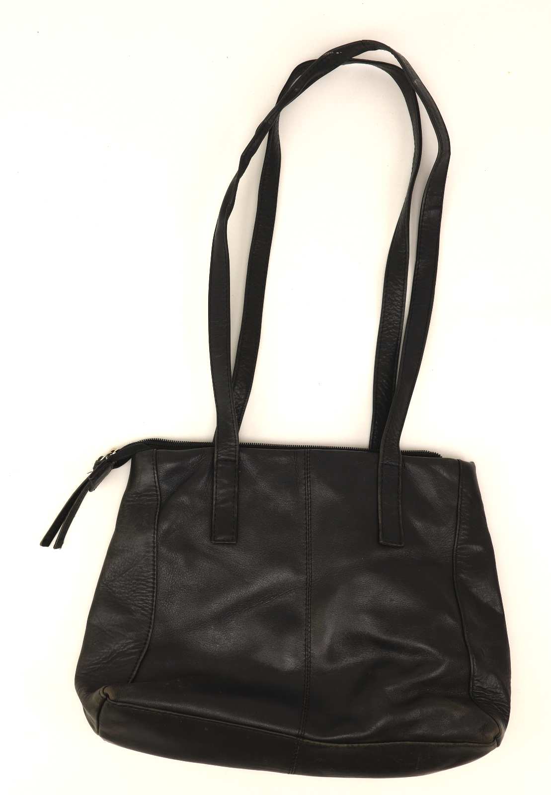 jobis bags