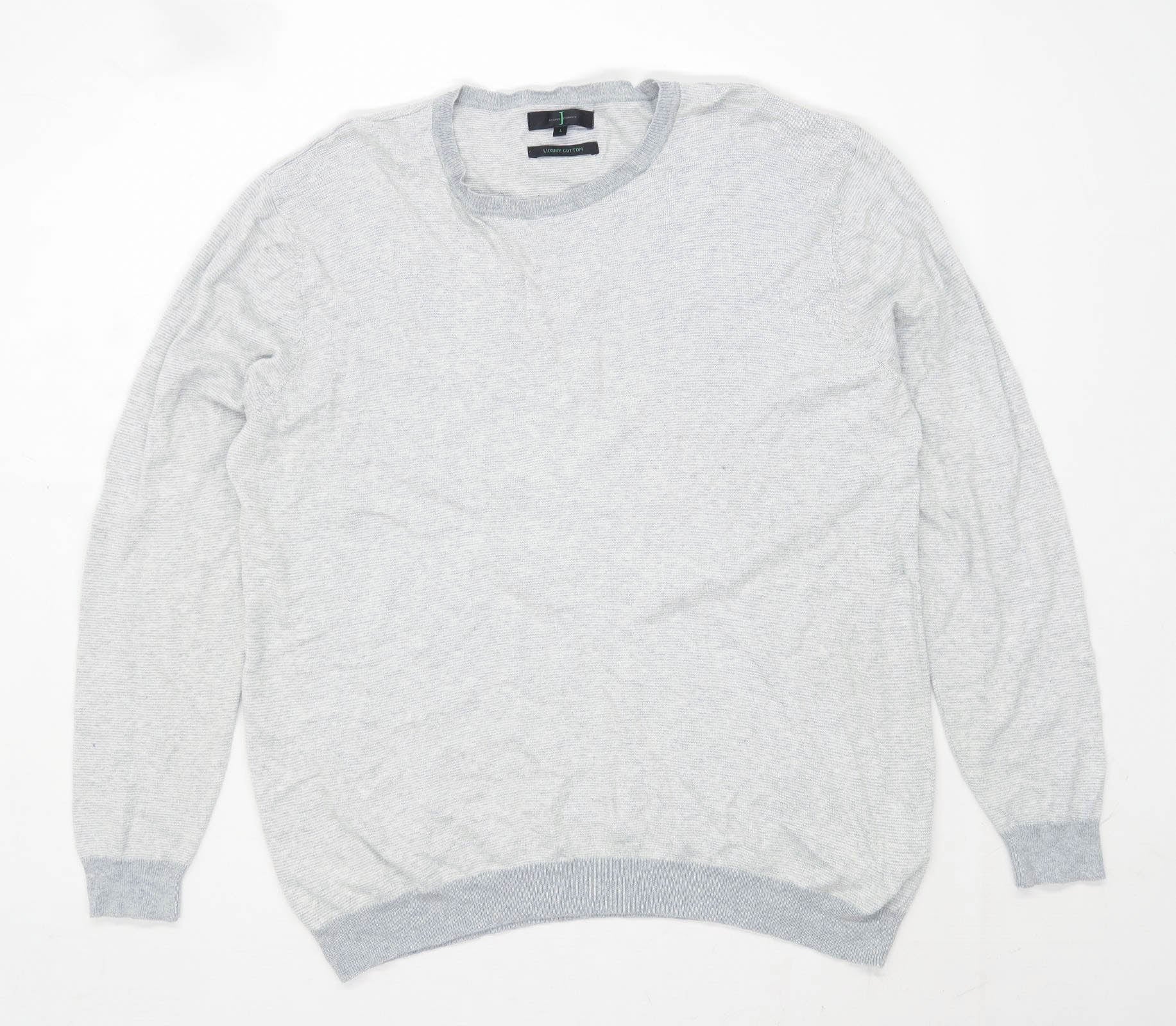 jasper conran mens jumpers
