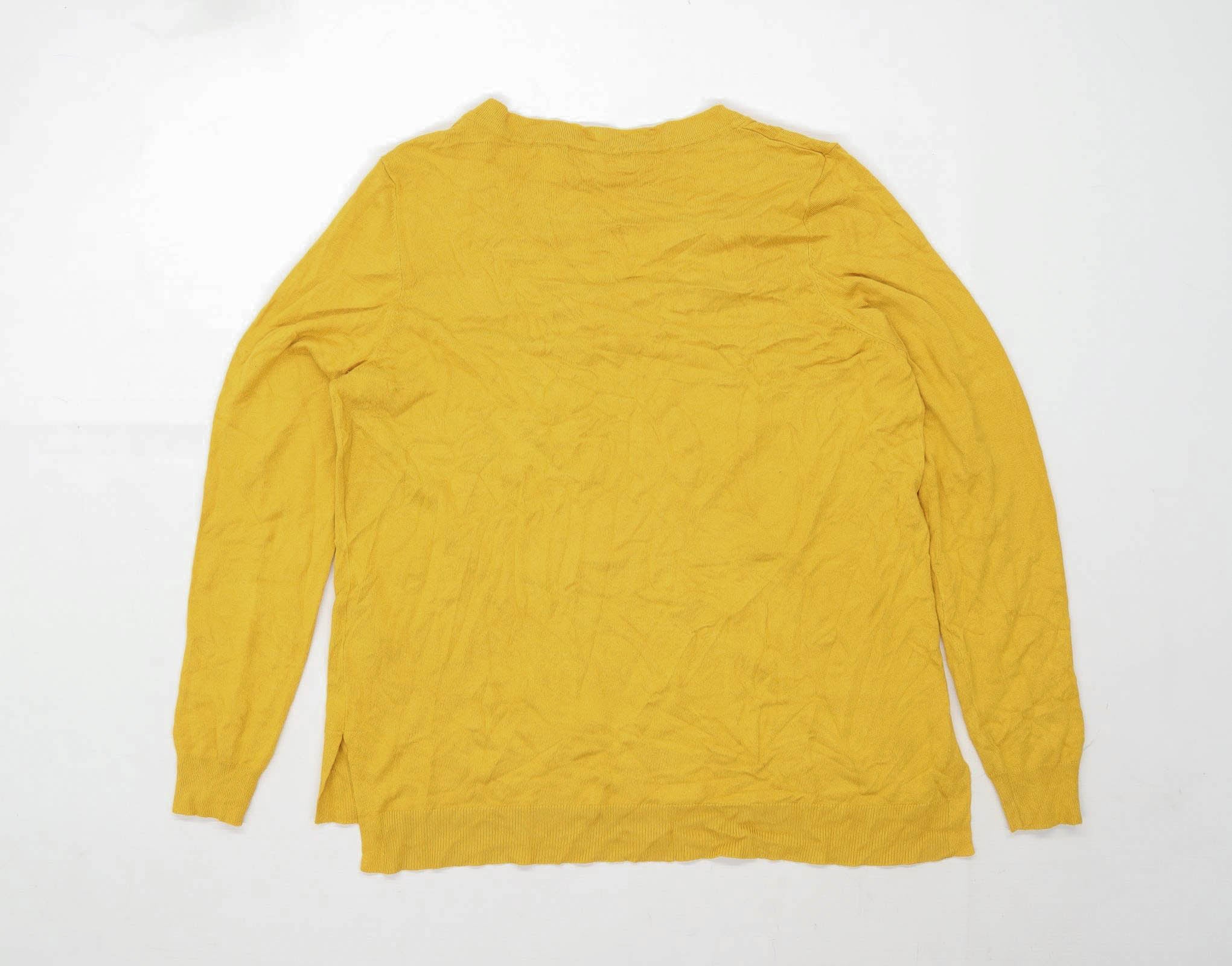 nutmeg ladies jumpers