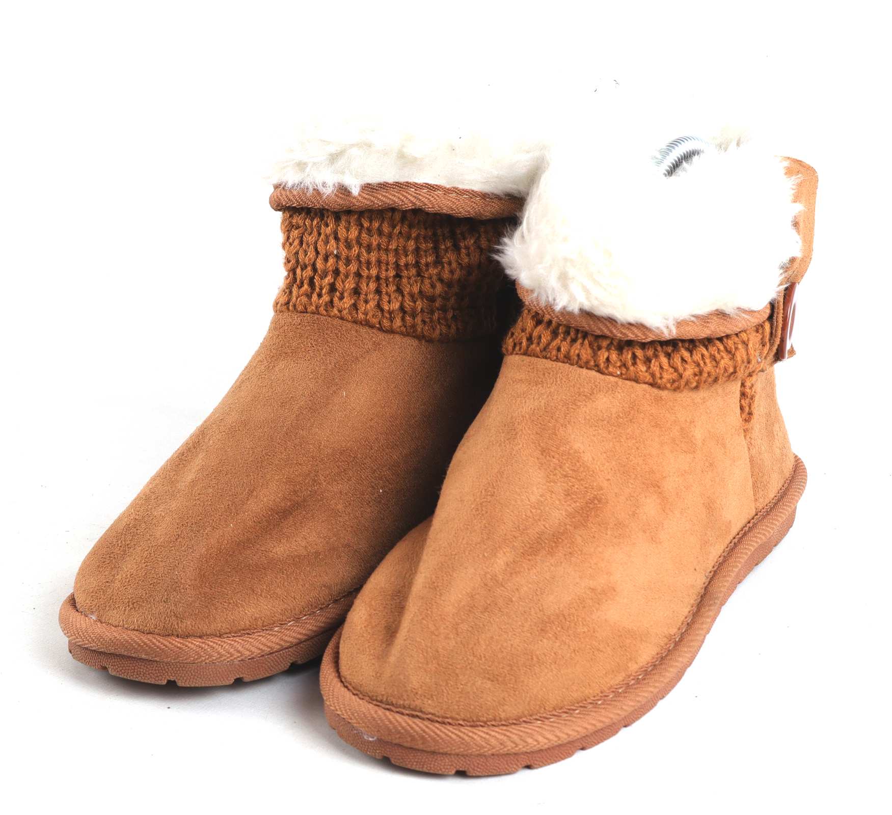 atmosphere winter boots