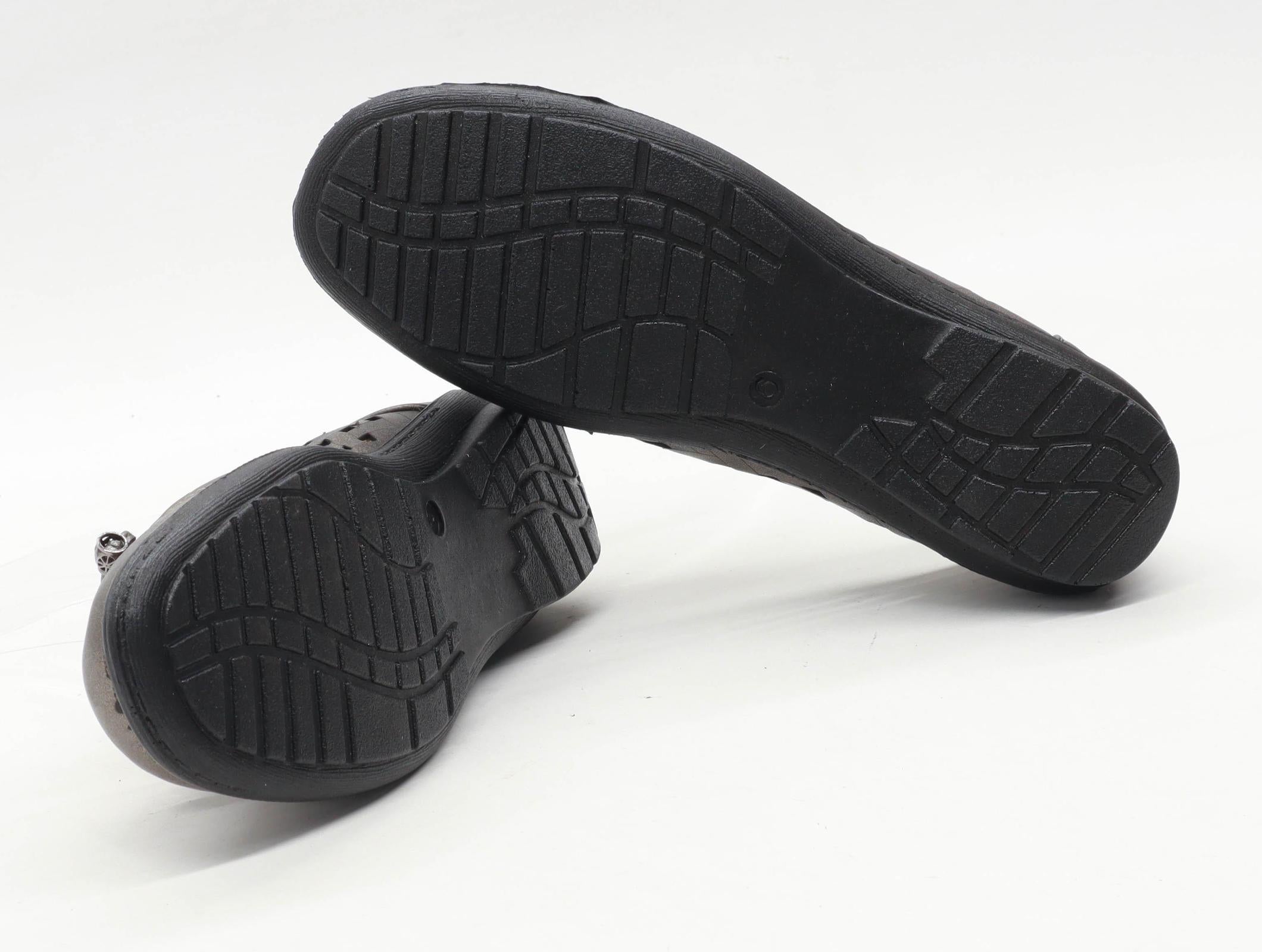 Cushion flex womens shoes Outlet