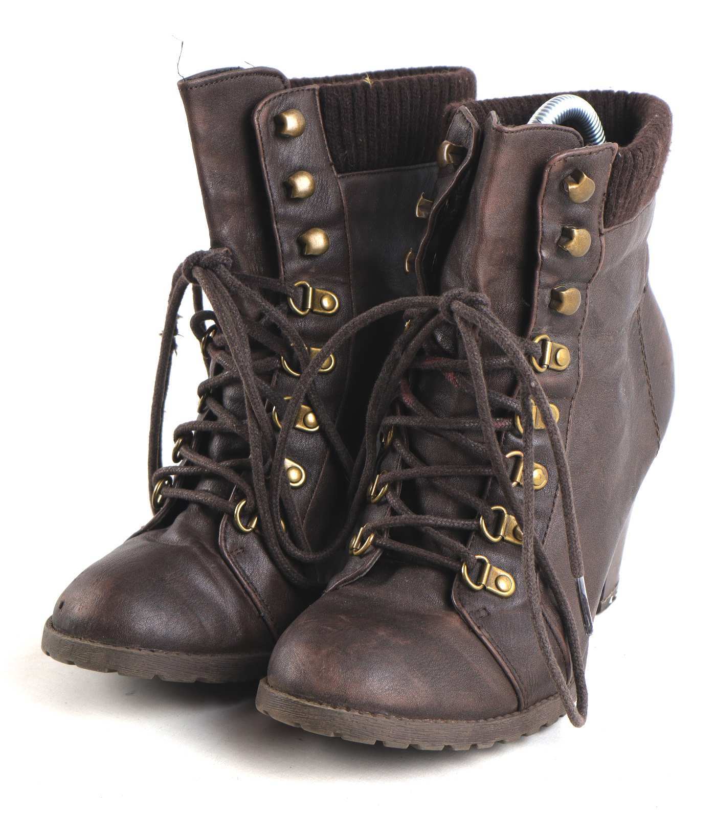 f&f womens boots