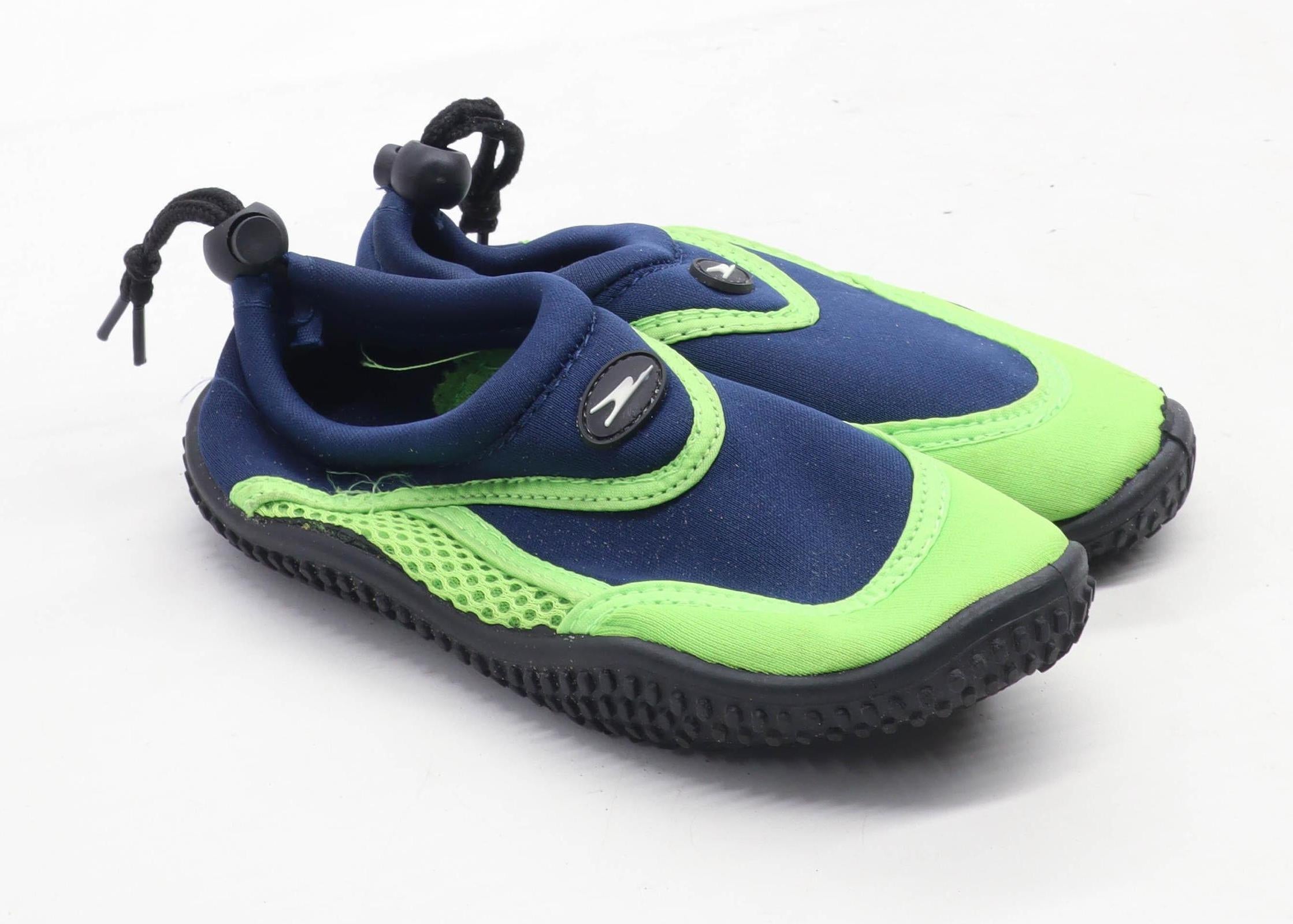crane cycling shoes