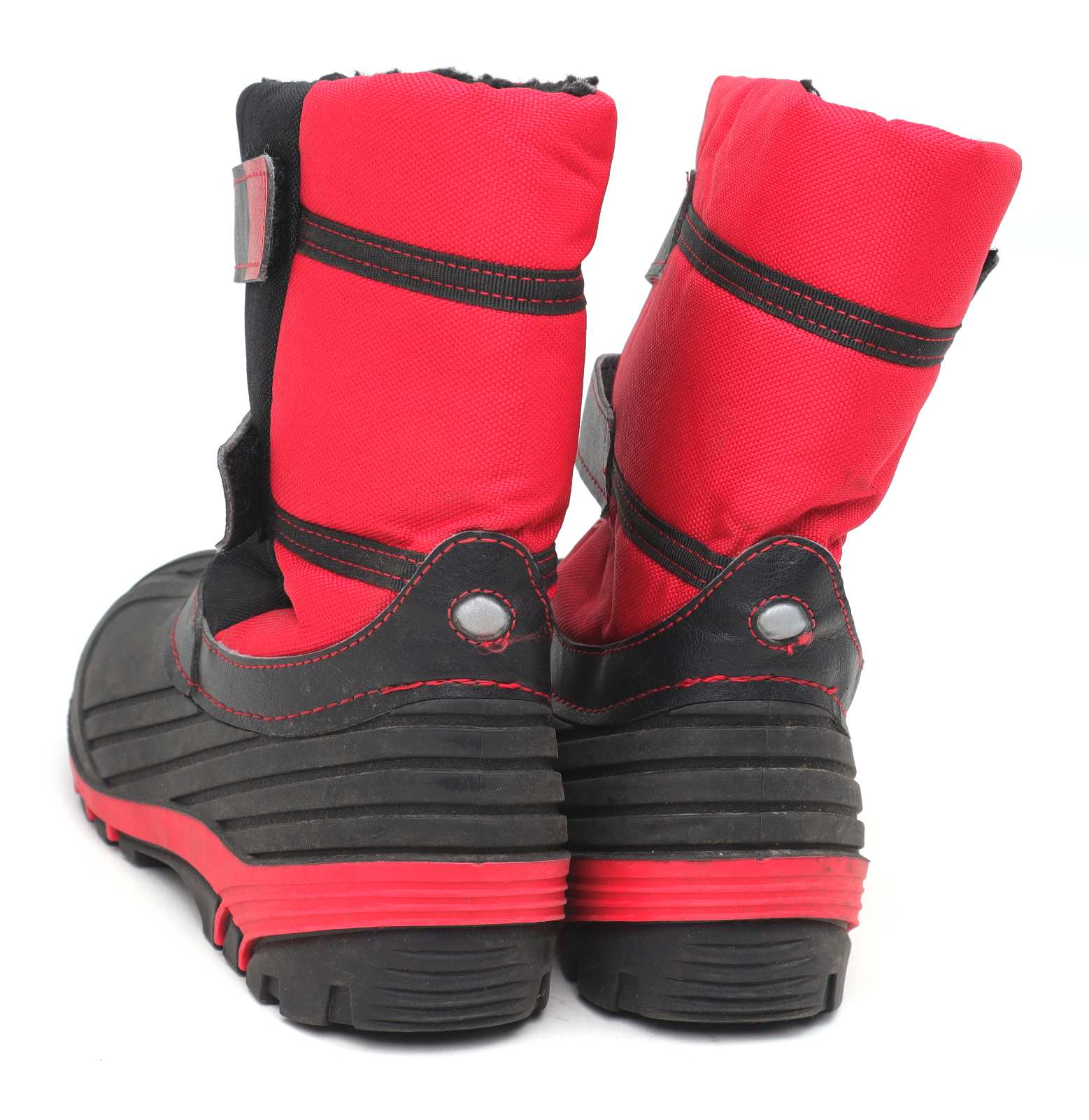 eu size 33