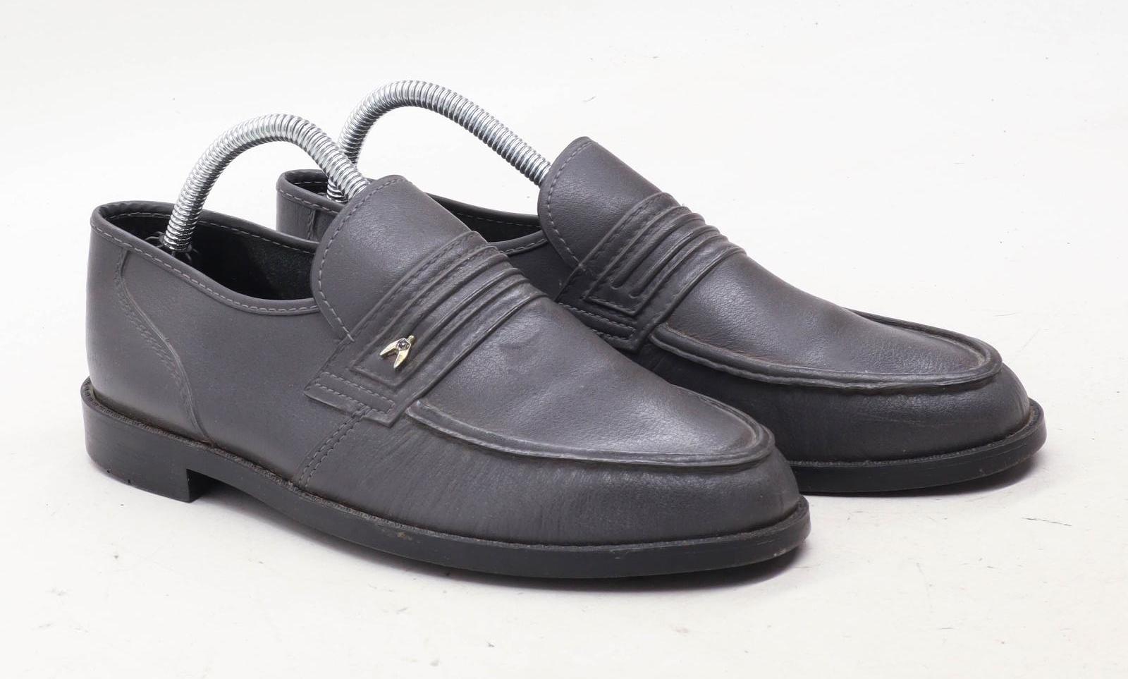 shoefayre sandals