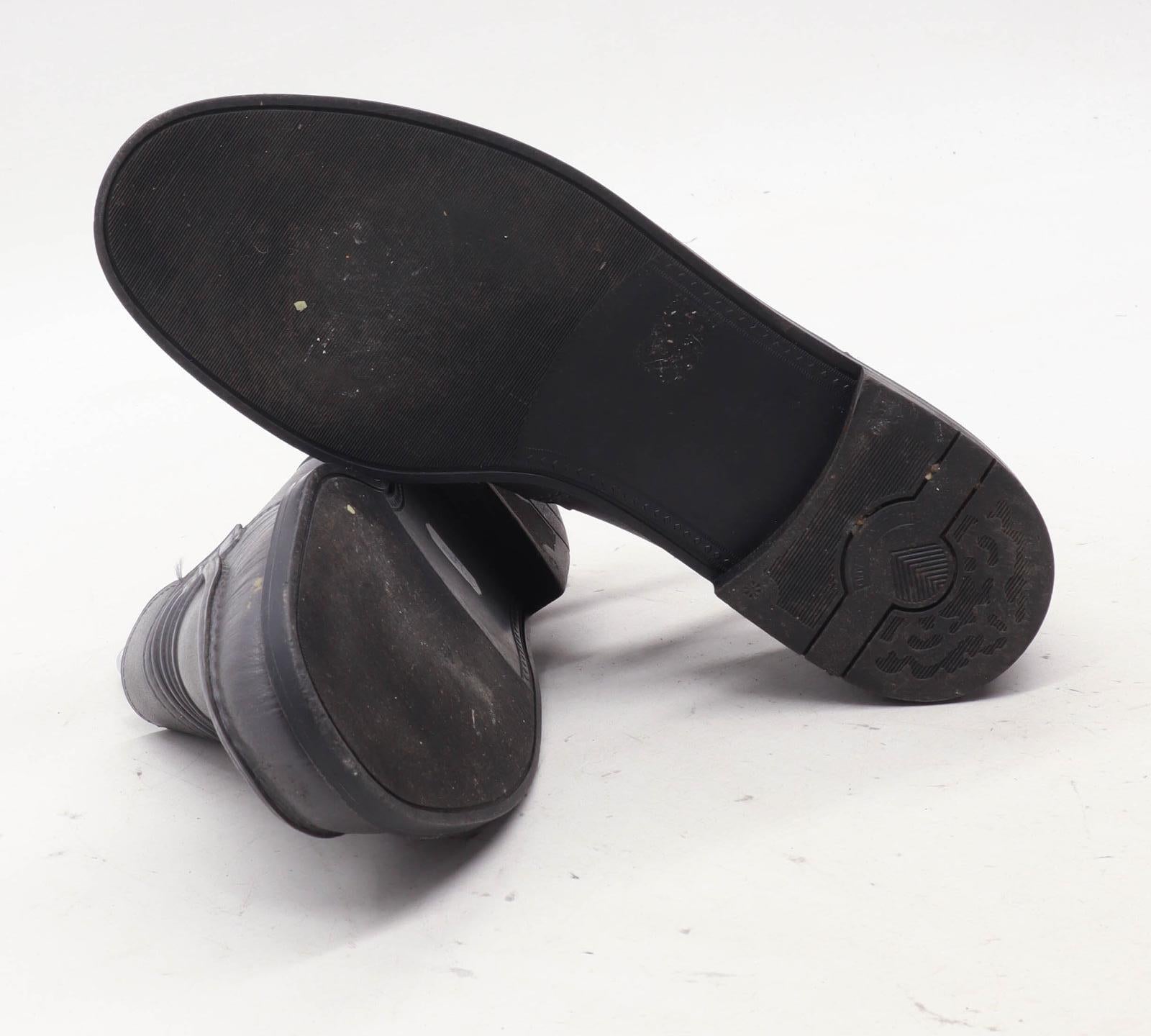 shoefayre sandals
