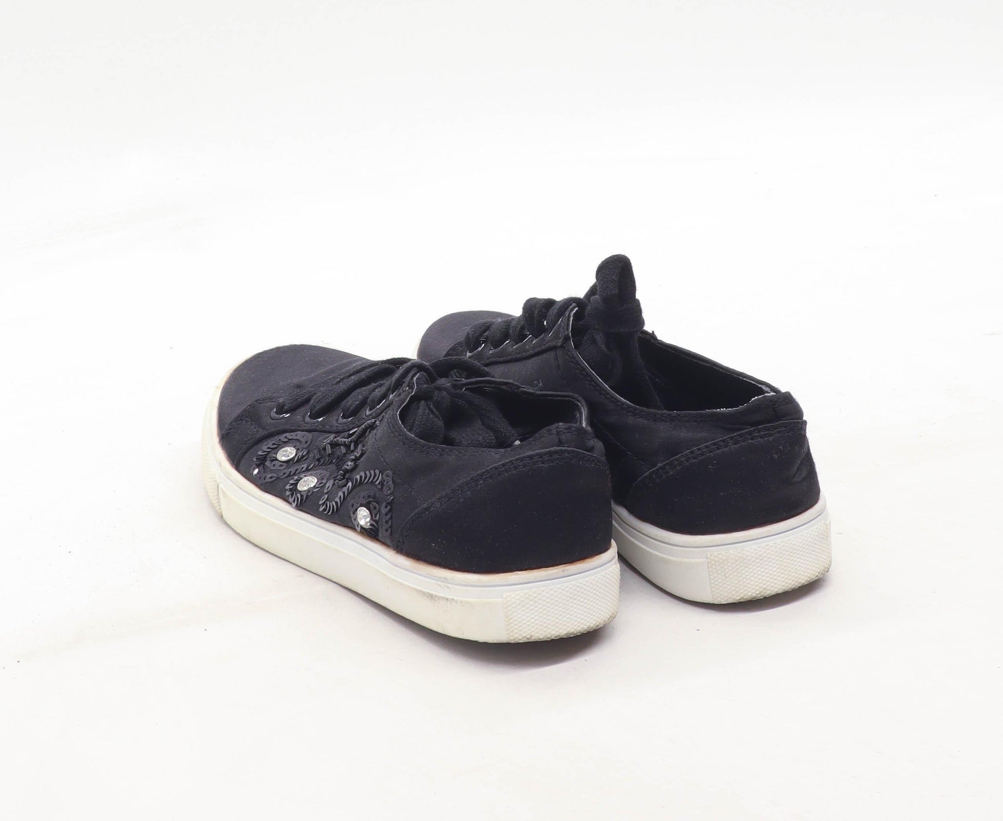 matalan girls trainers