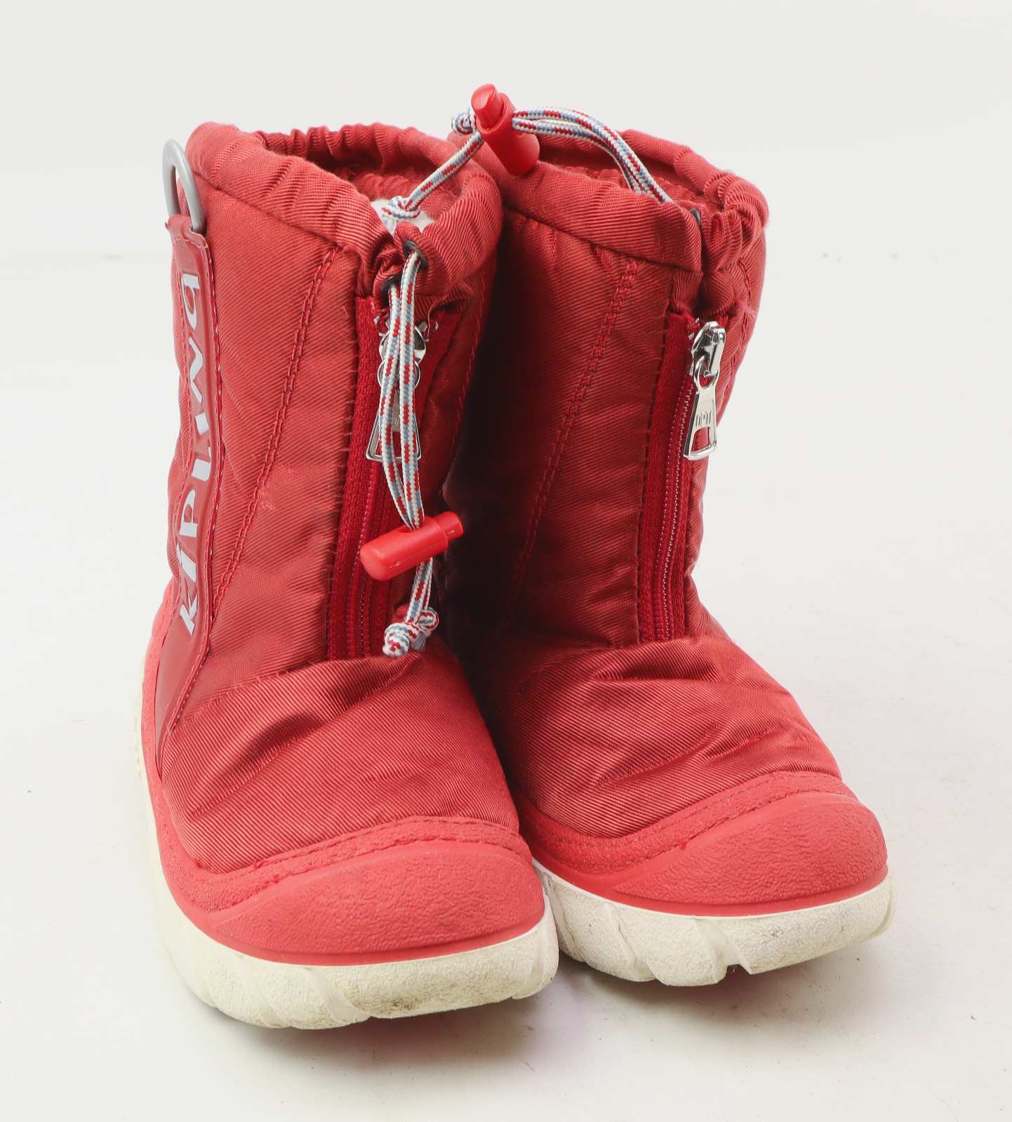eu size 27
