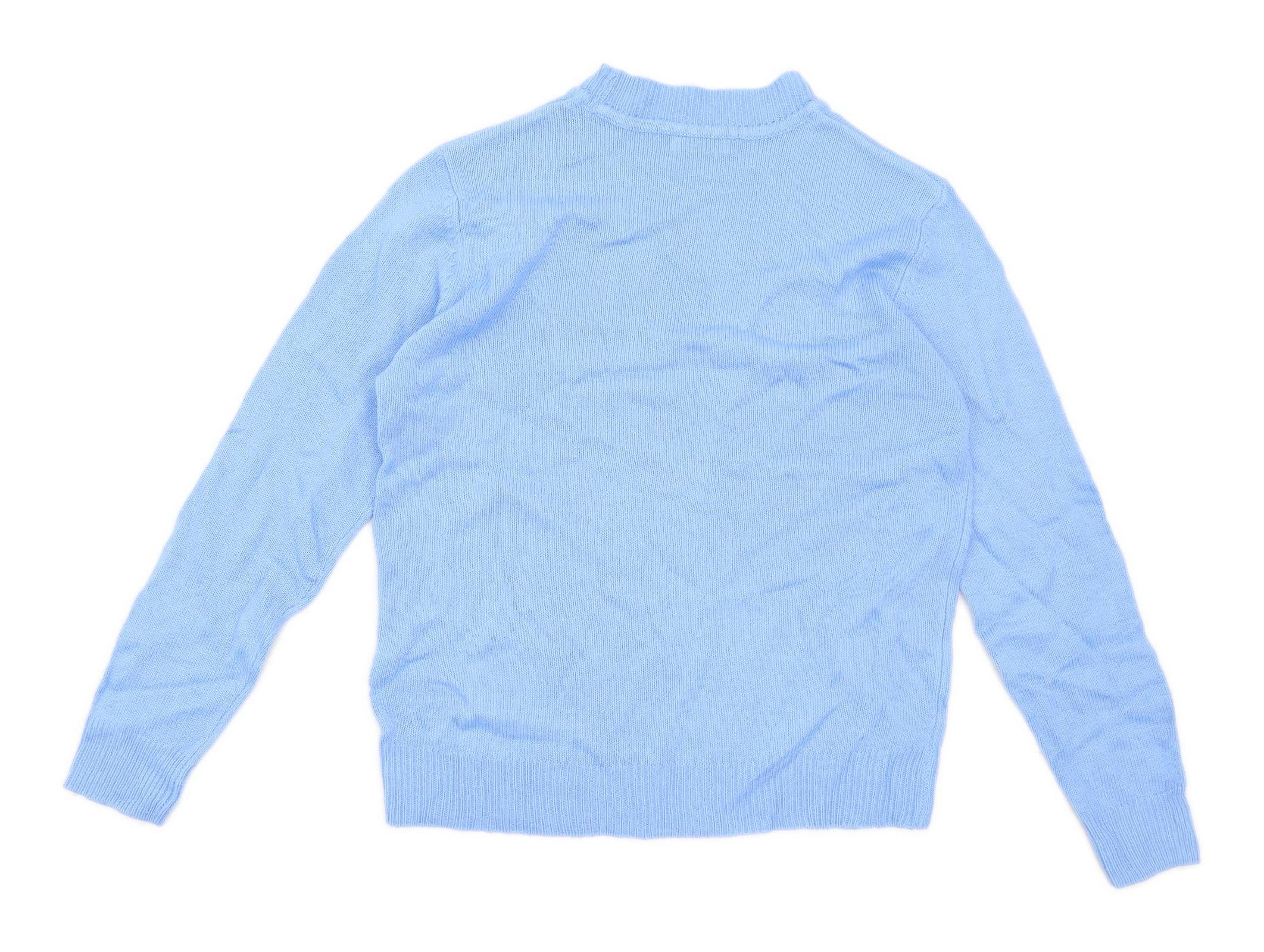 damart mens jumpers
