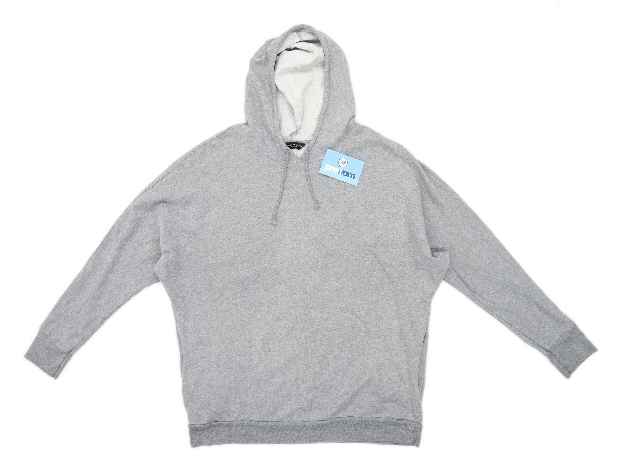 dorothy perkins hoodies