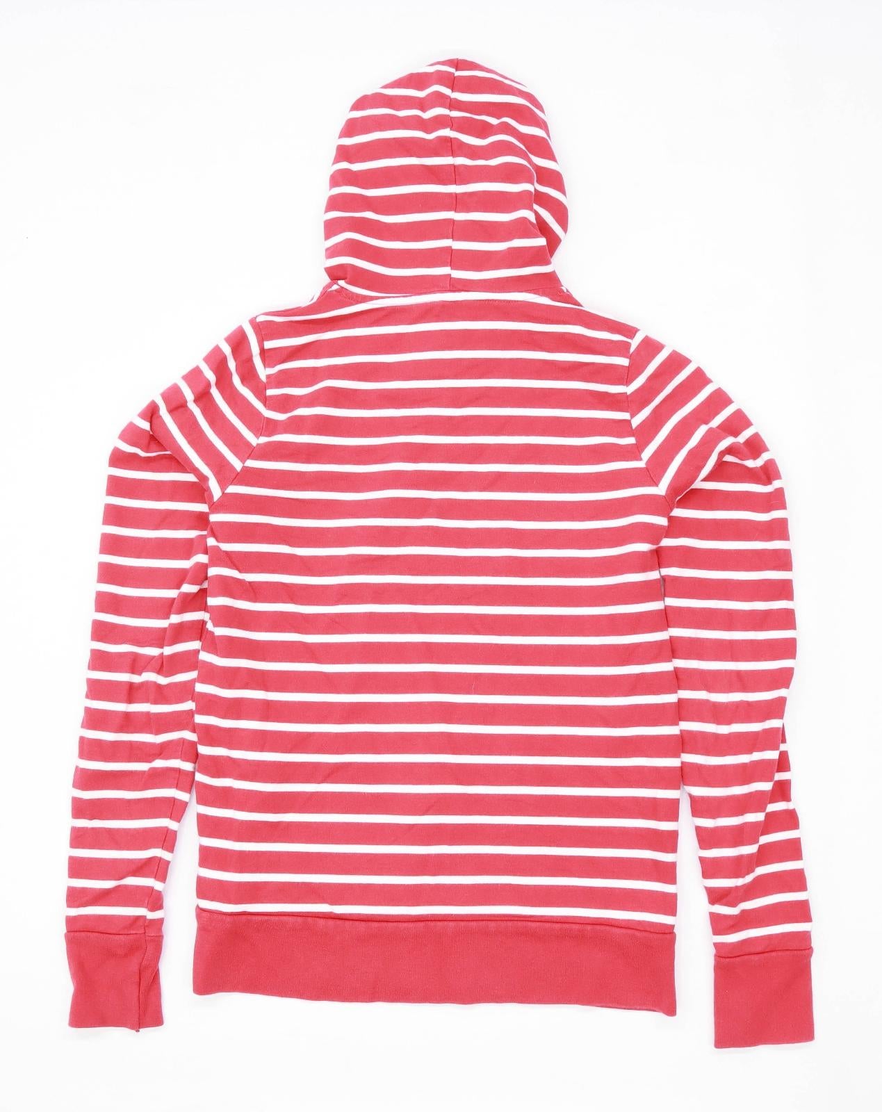 dorothy perkins hoodies