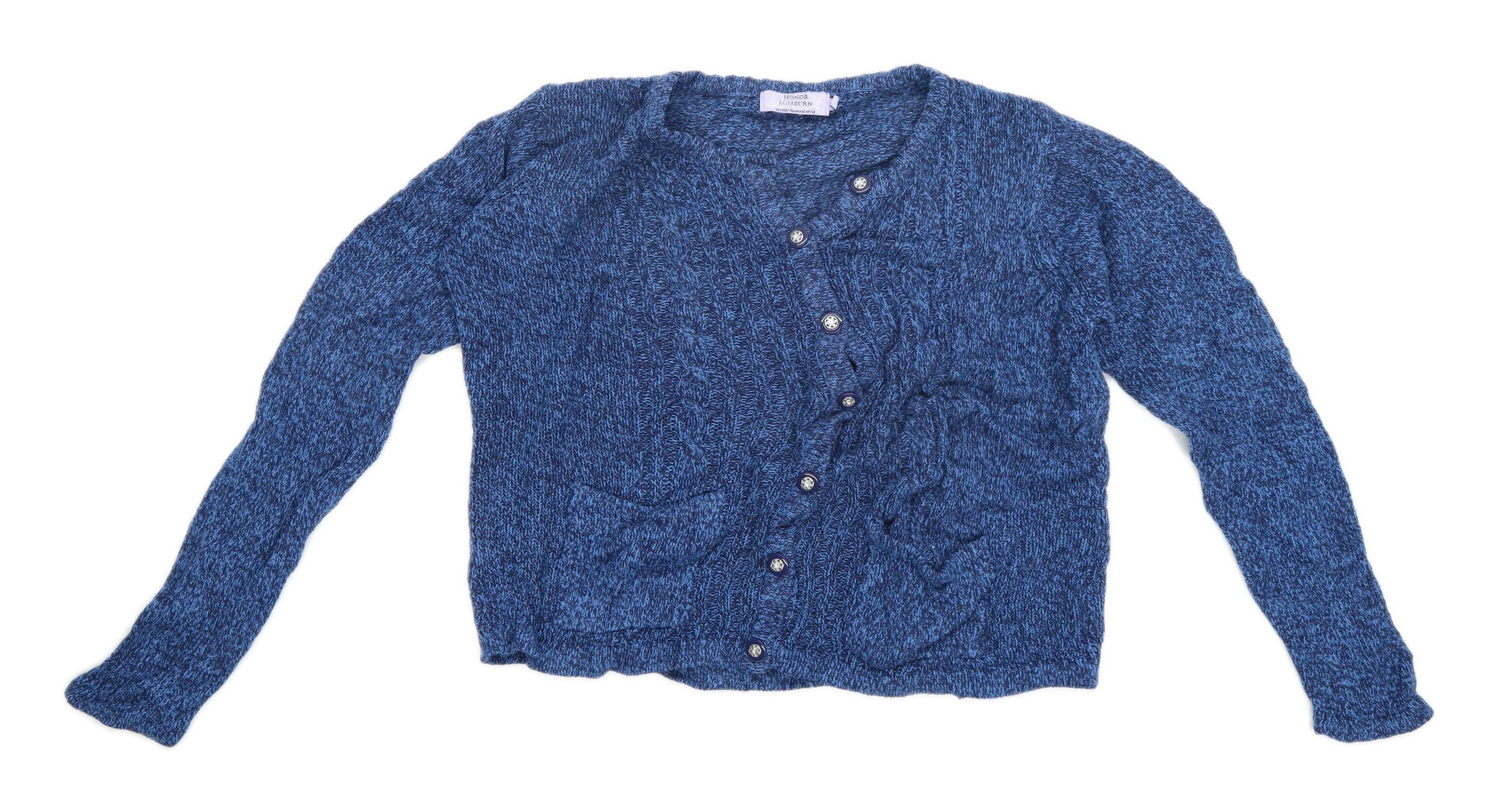 edinburgh woollen mill cardigans
