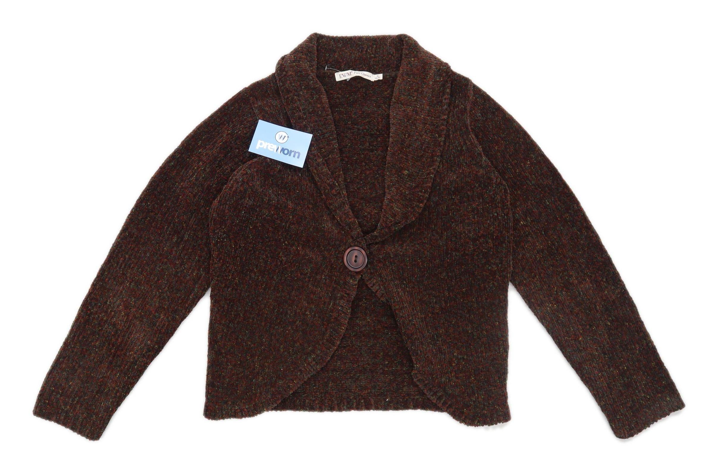 edinburgh woollen mill ladies cardigans