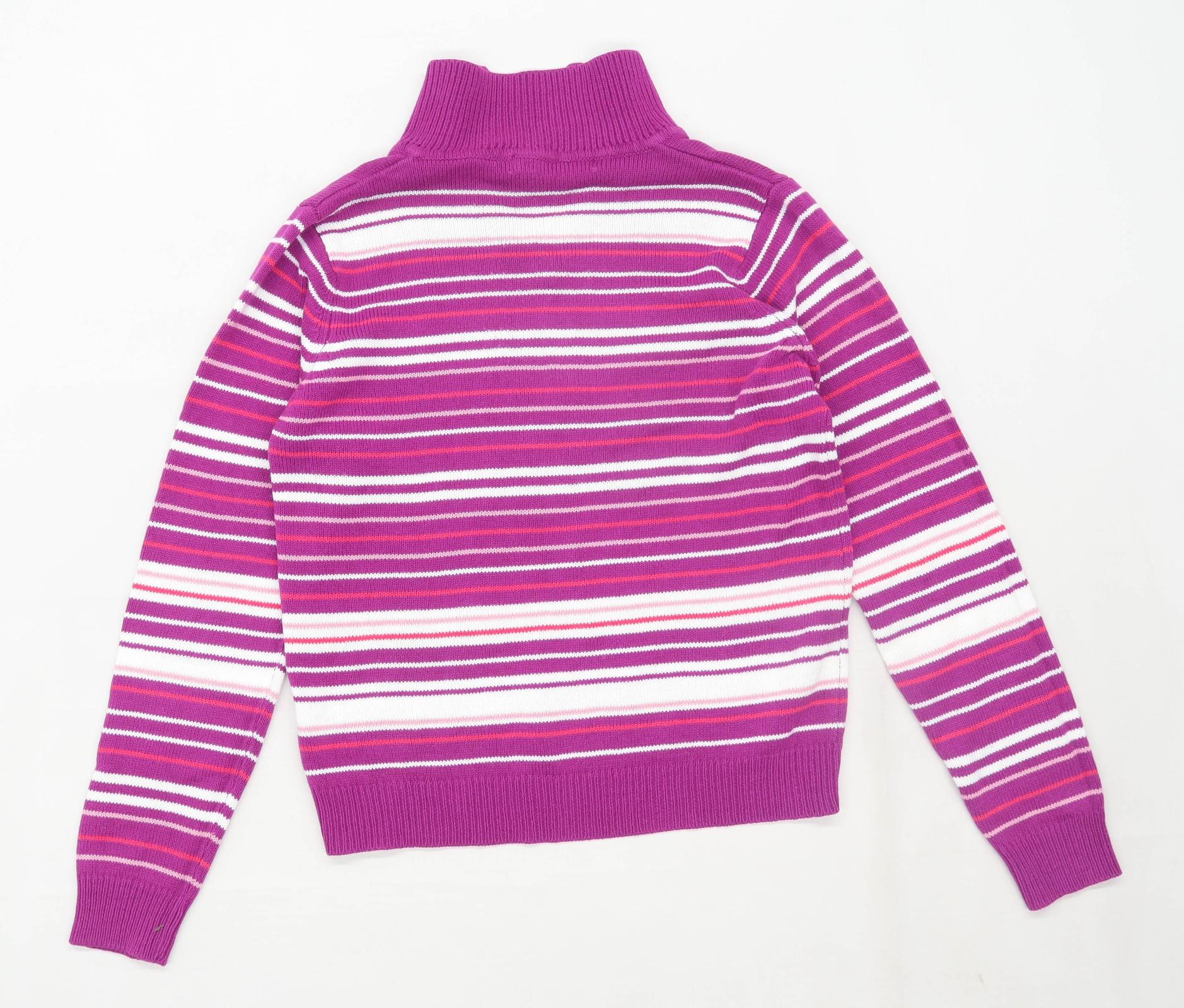 edinburgh wool shop ladies jumpers