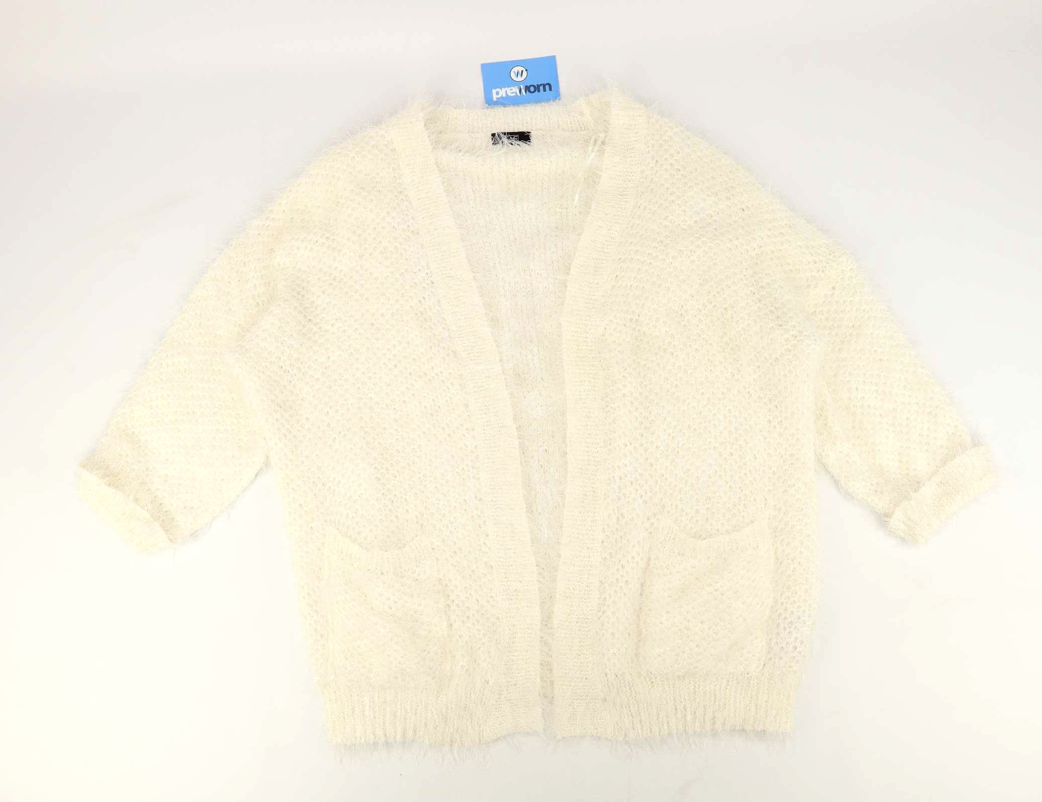f&f womens cardigans