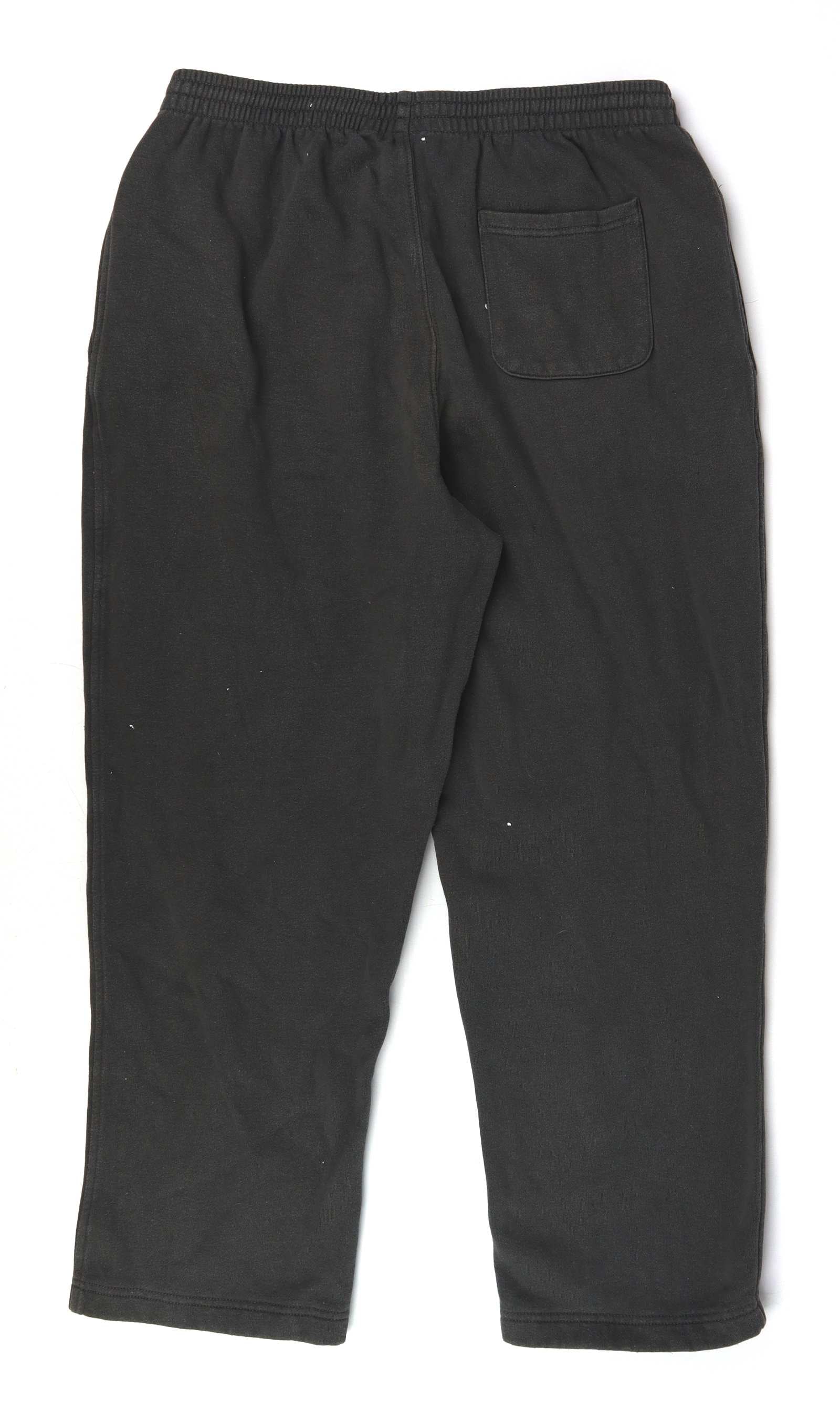 cotton traders mens joggers