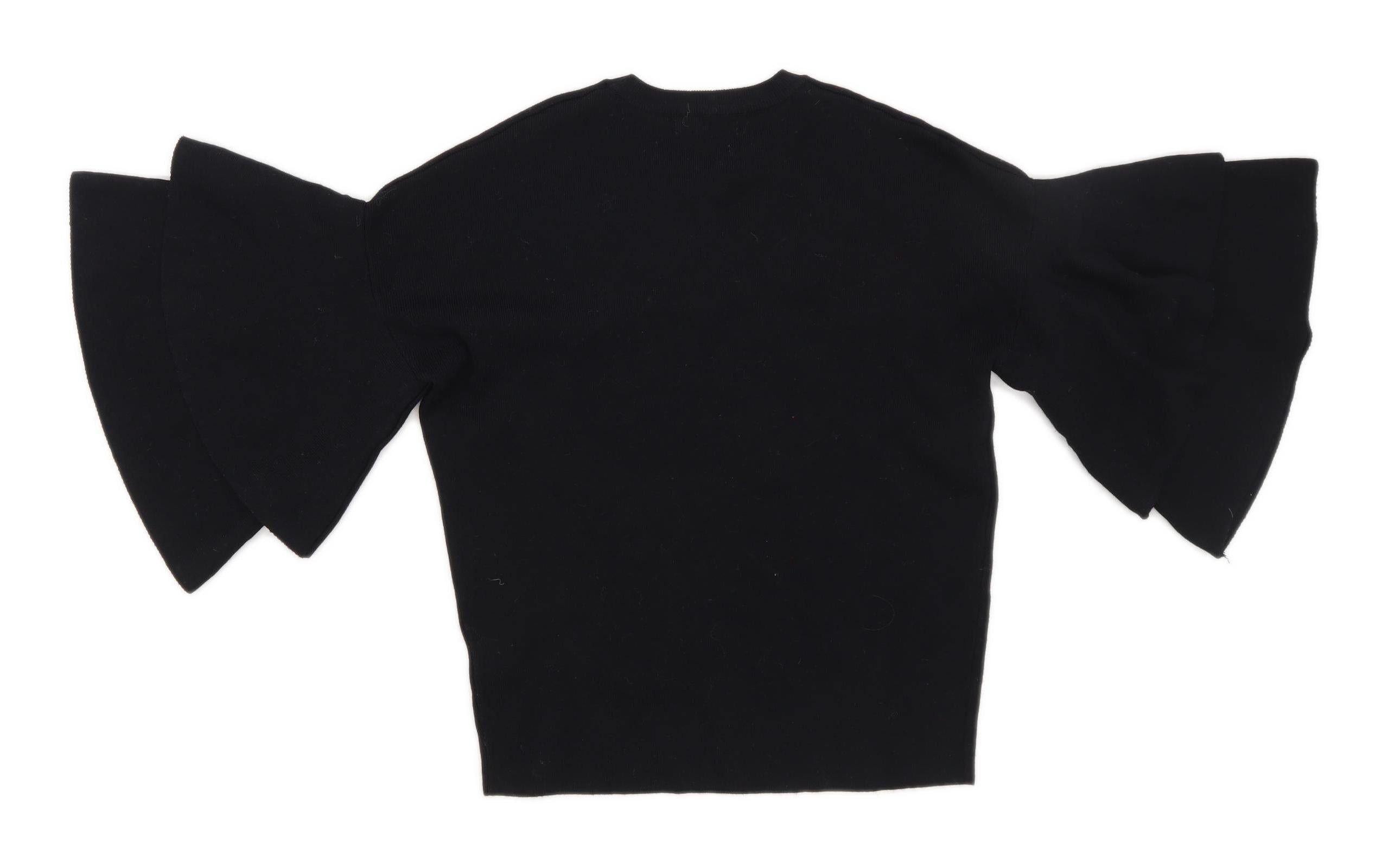 new look womens hoodies