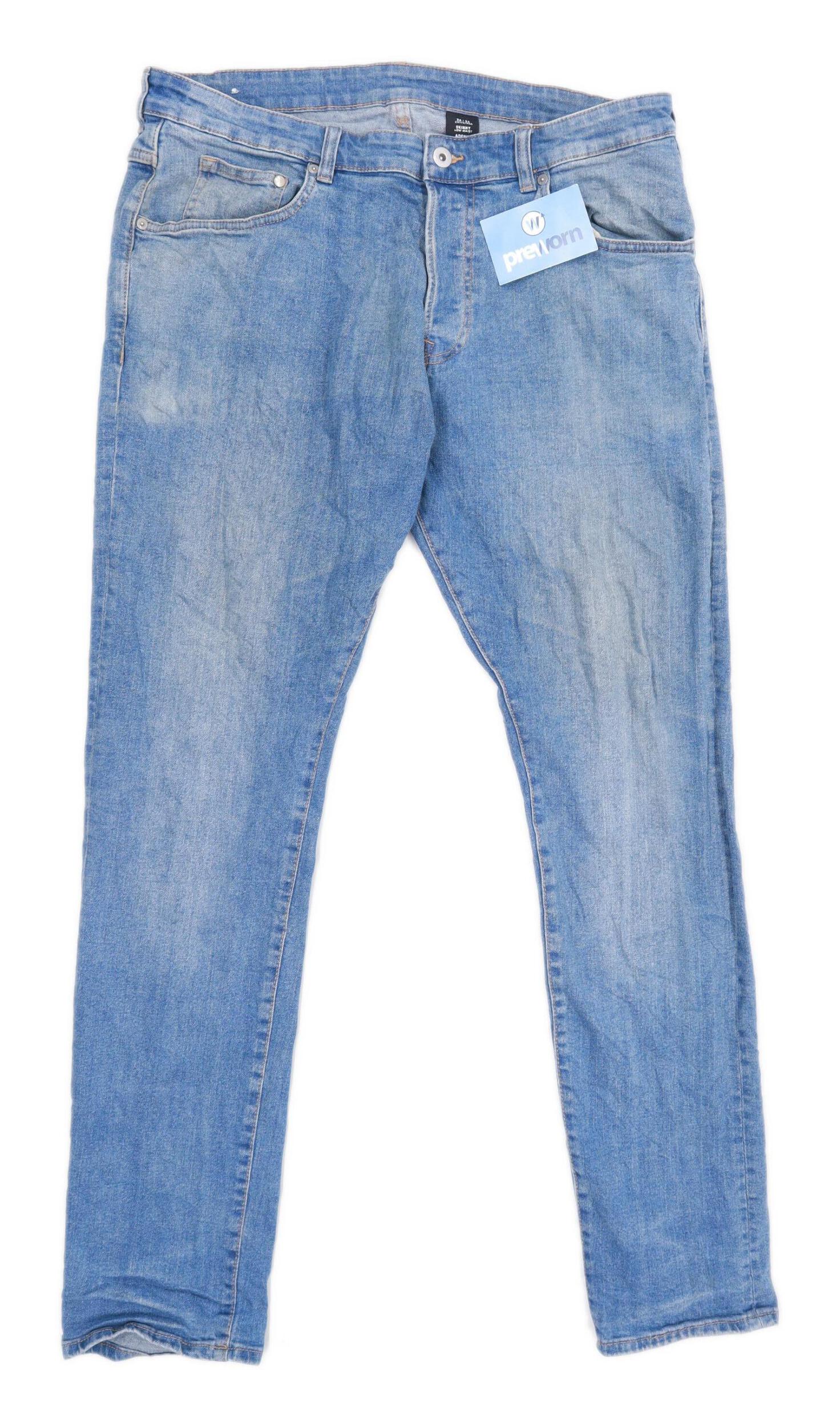 blend jeans mens