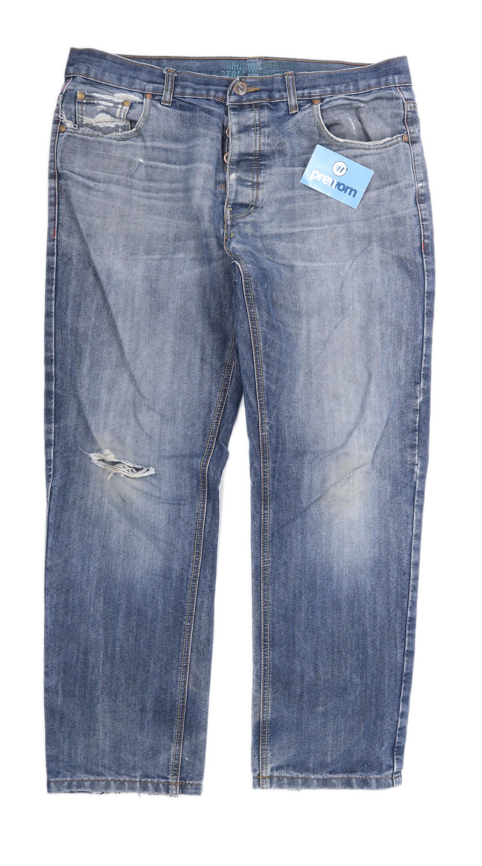 matalan mens jeans