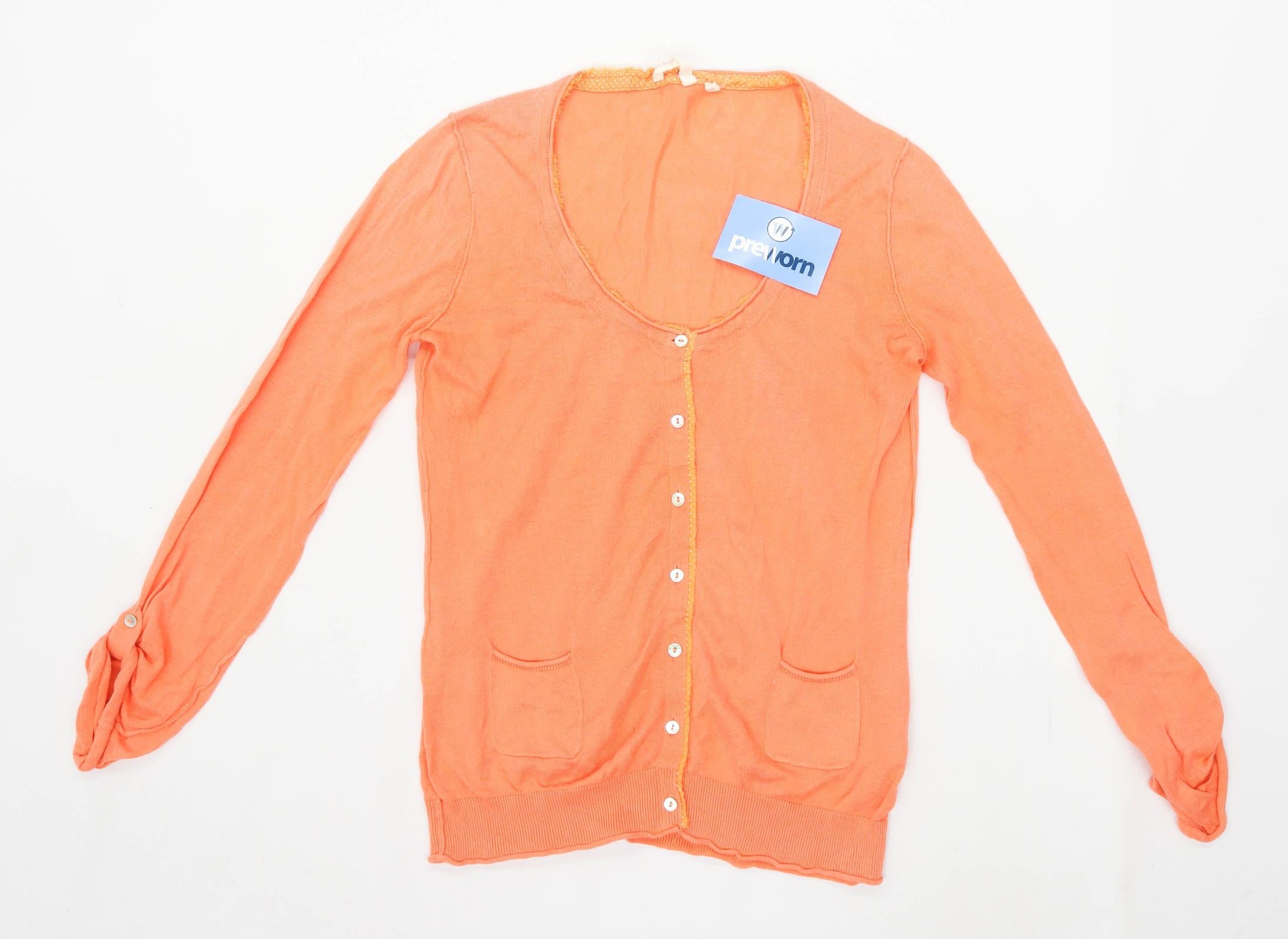 white stuff cardigans womens