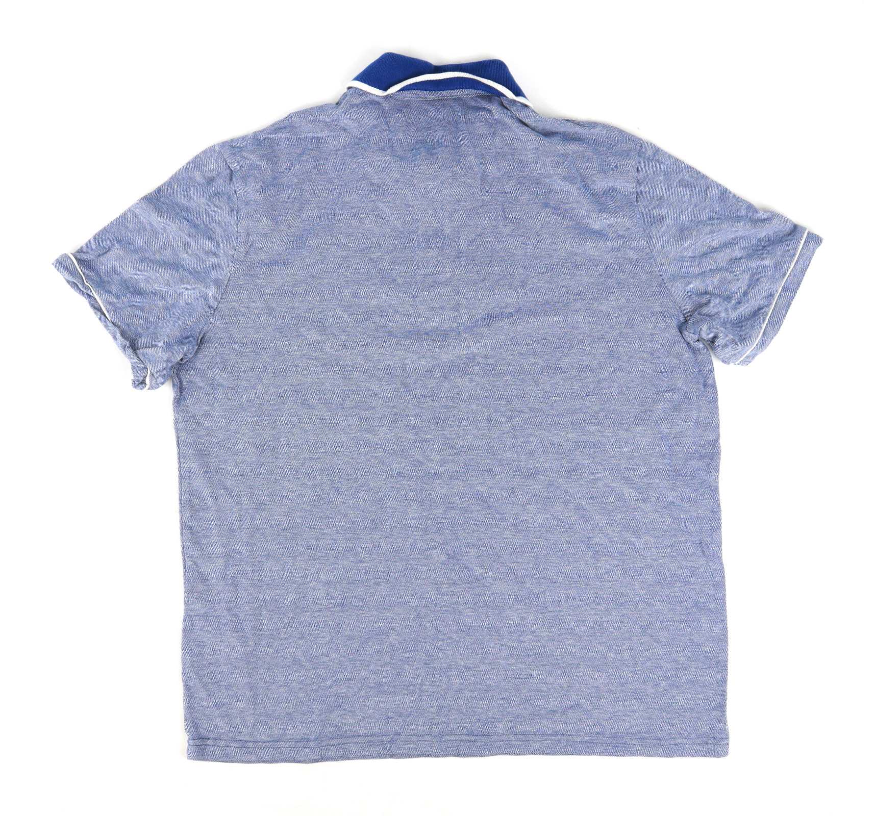 f&f polo shirts