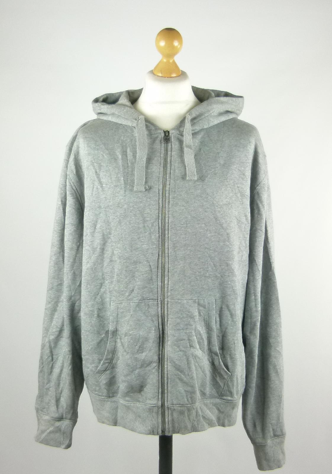 matalan mens hoodies