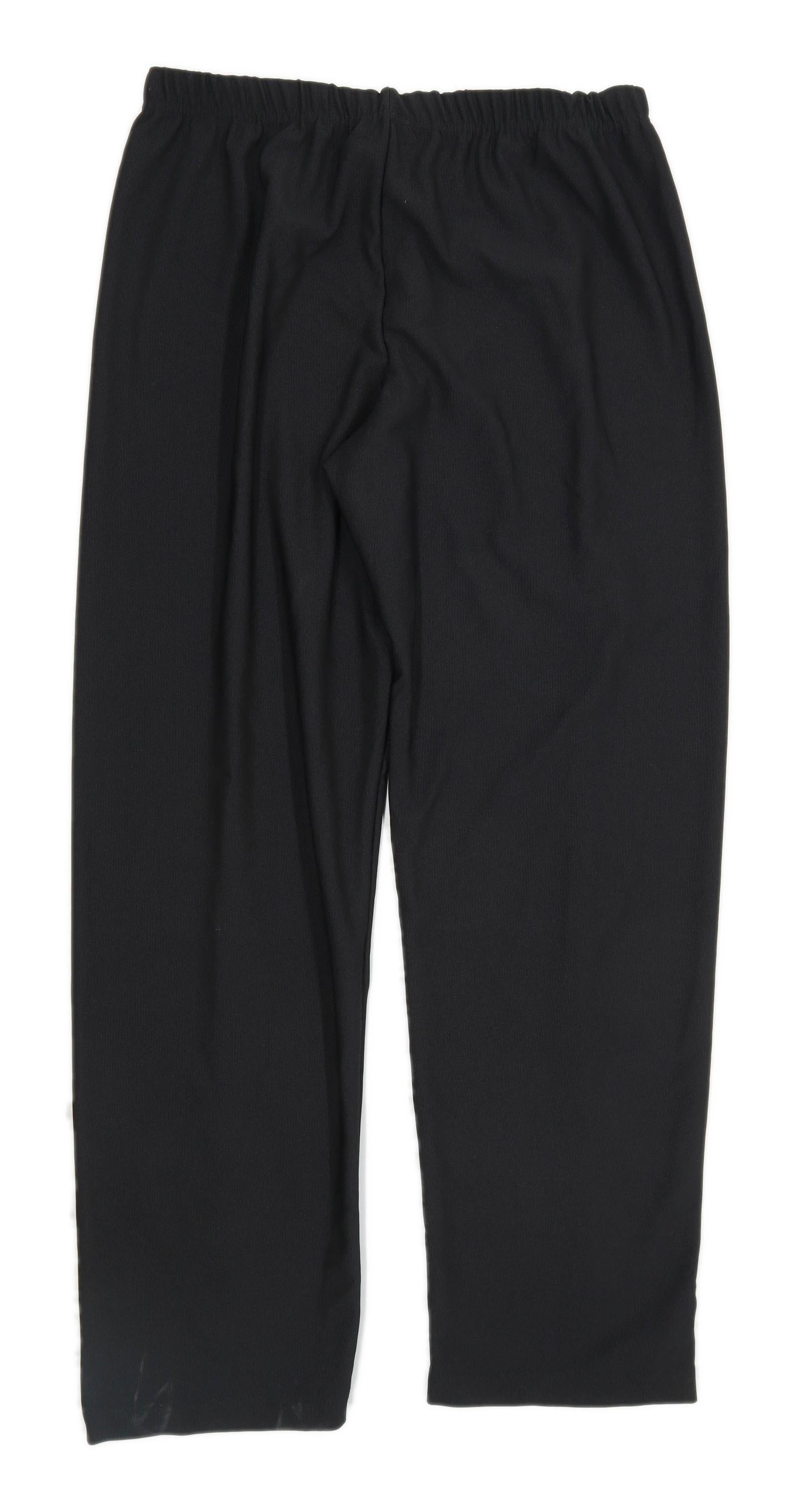 Afibel ladies trousers Clearance
