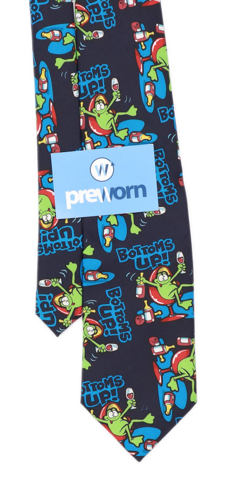 fred and florence baby clothes