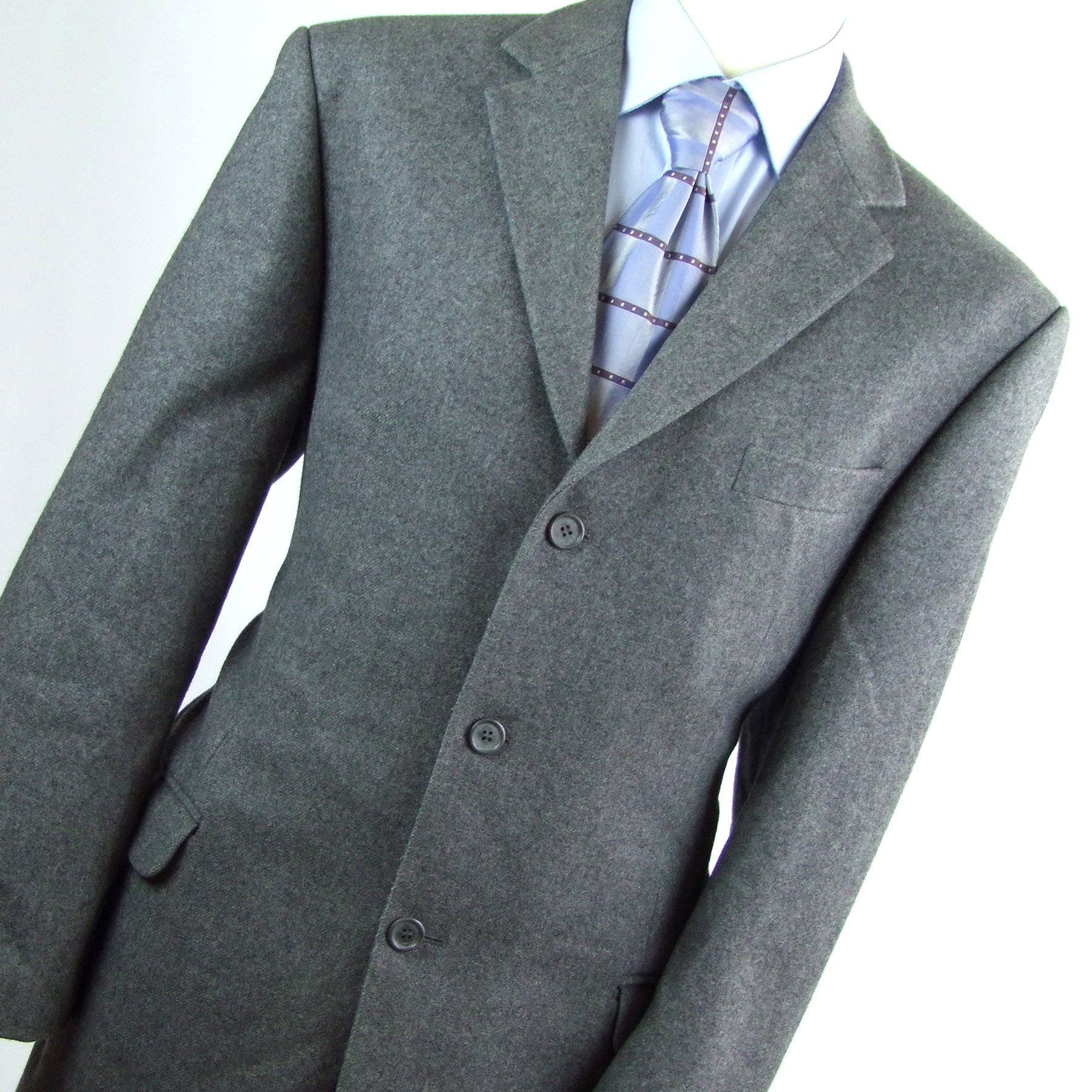 debenhams suit jacket