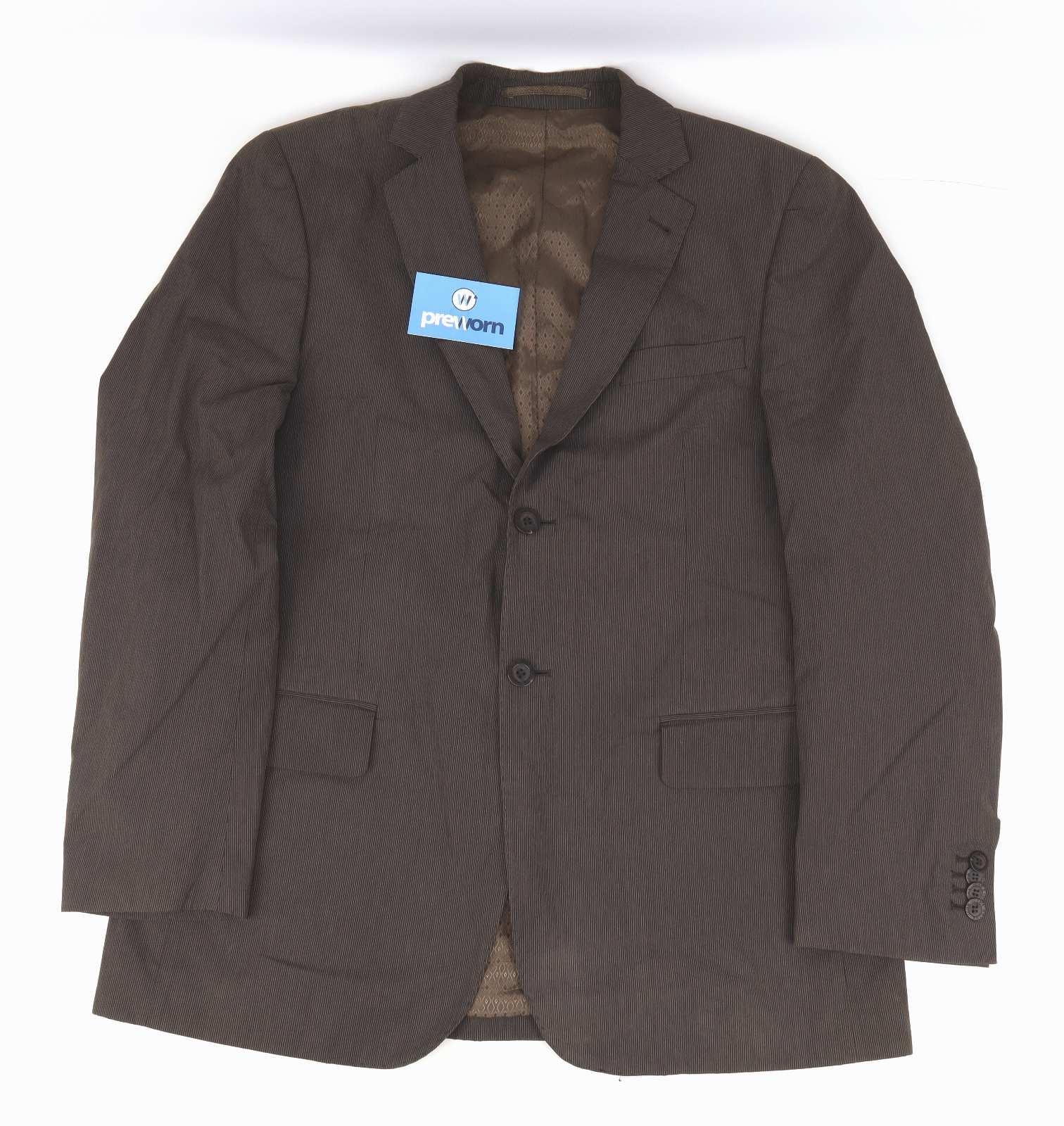 john rocha mens coats
