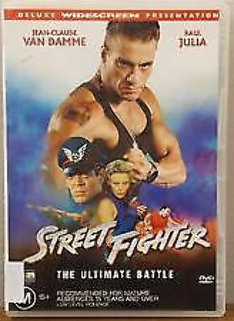 68 FIGHTDO ファイトドゥRADICALFITNESS DVDCDセット 68 FIGHTDO ファイトドゥRADICALFITNESS DVDCDセット