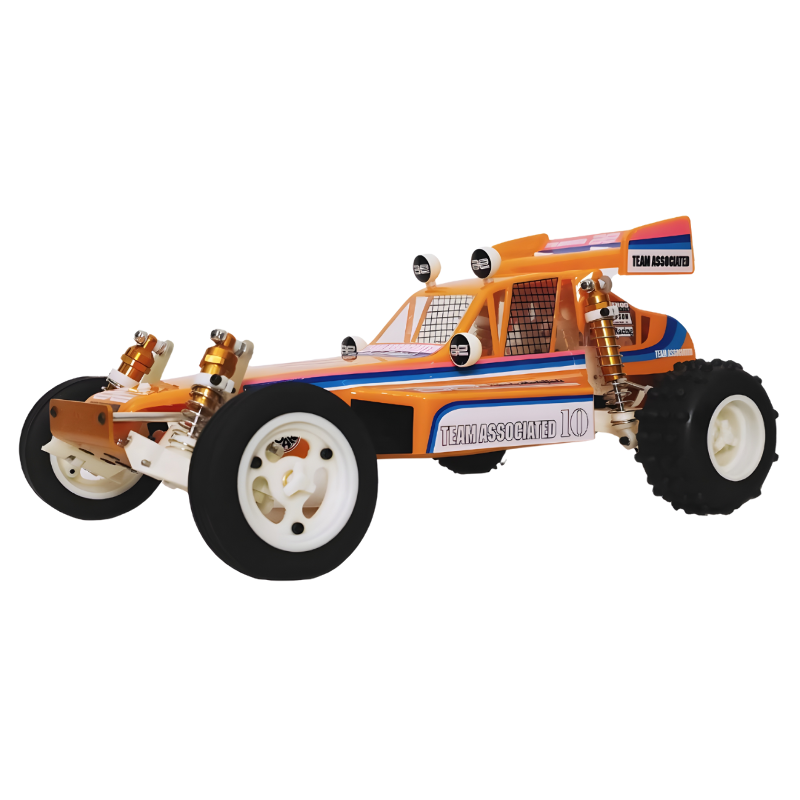 27283.png?width=800&etag=