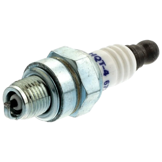【送料無料ライン/39ショップ】 Husqvarna eBay | HQT-4 Plug Spark 化粧下地