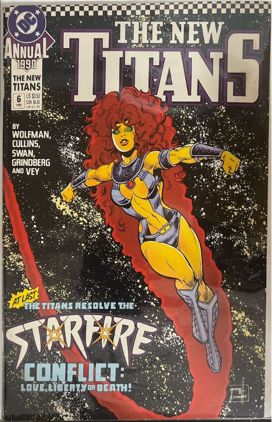 DC COMICS スターファイア Amazon.com: DC Collectibles DC Comics New 52: Starfire