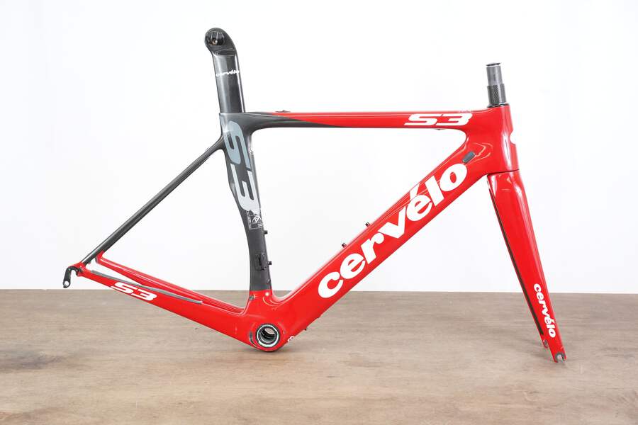 【即購入可】Cervelo S3 2015 完成車 即購入可】Cervelo S3 2015 完成車 即購入可】Cervelo S3 2015 完成車