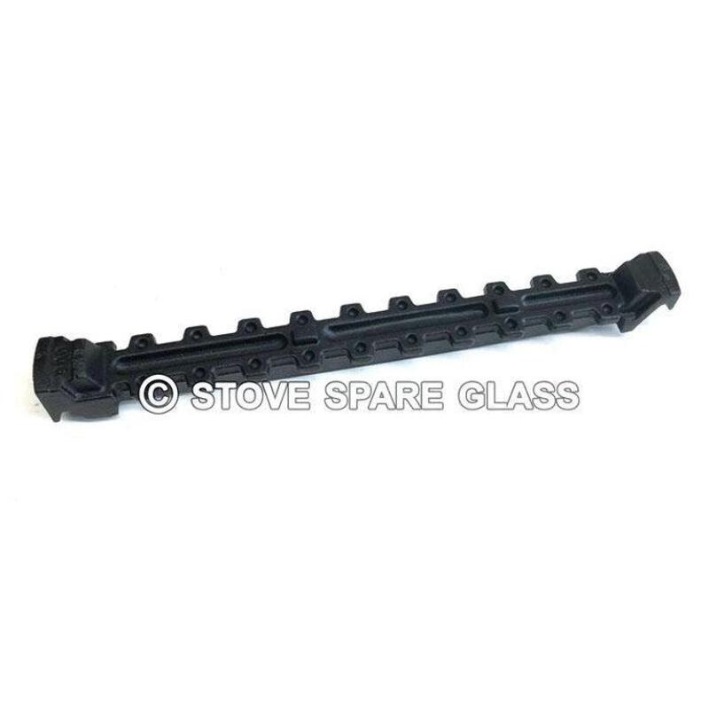 Set of 9 for Casting AFS003 Aarrow Replacement Grate Bar