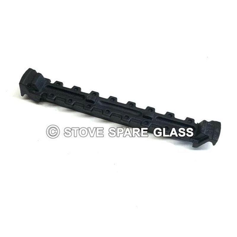 Set of 9 for Casting AFS003 Aarrow Replacement Grate Bar