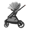 Maxi-Cosi Zelia S Trio 3-in-1 Baby Infant Travel System Foldable Pushchair Grey