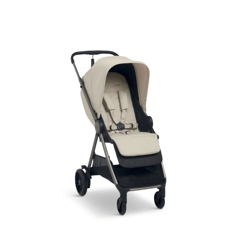 Mamas & Papas Libro Stroller – Morell