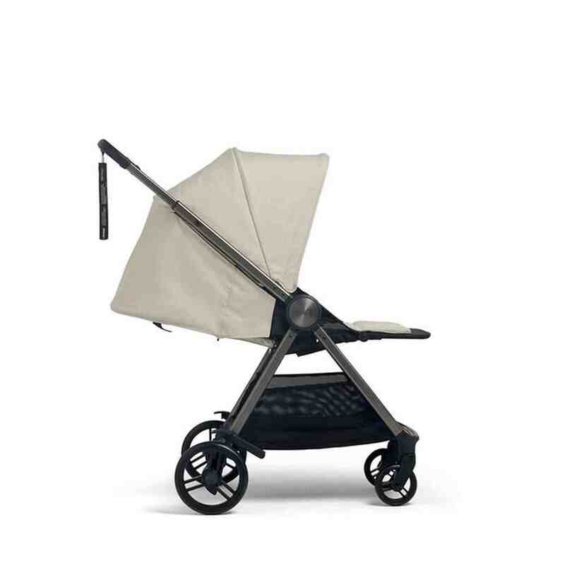 Mamas & Papas Libro Stroller – Morell
