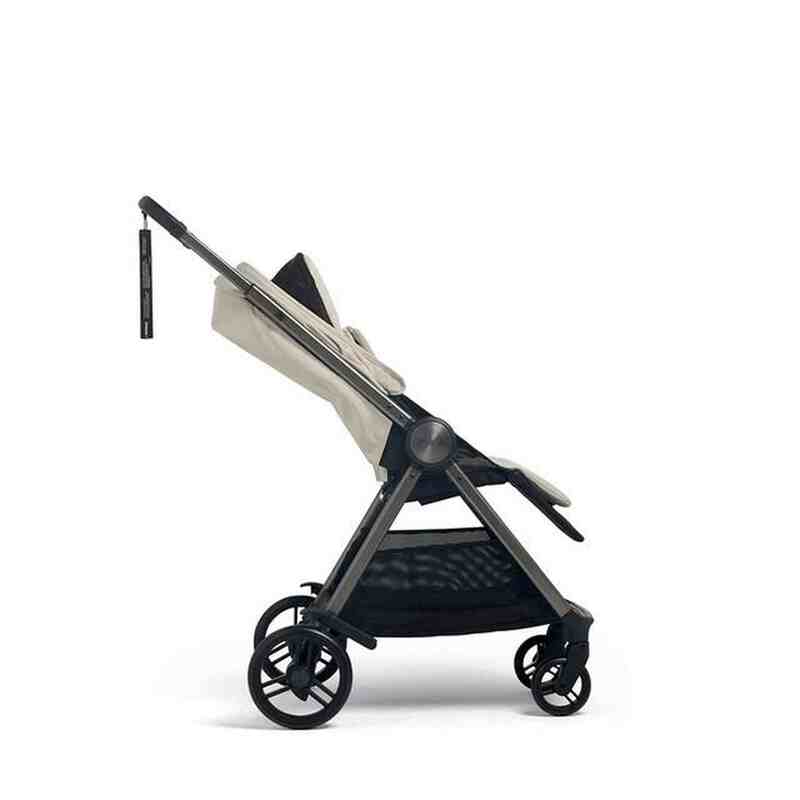 Mamas & Papas Libro Stroller – Morell