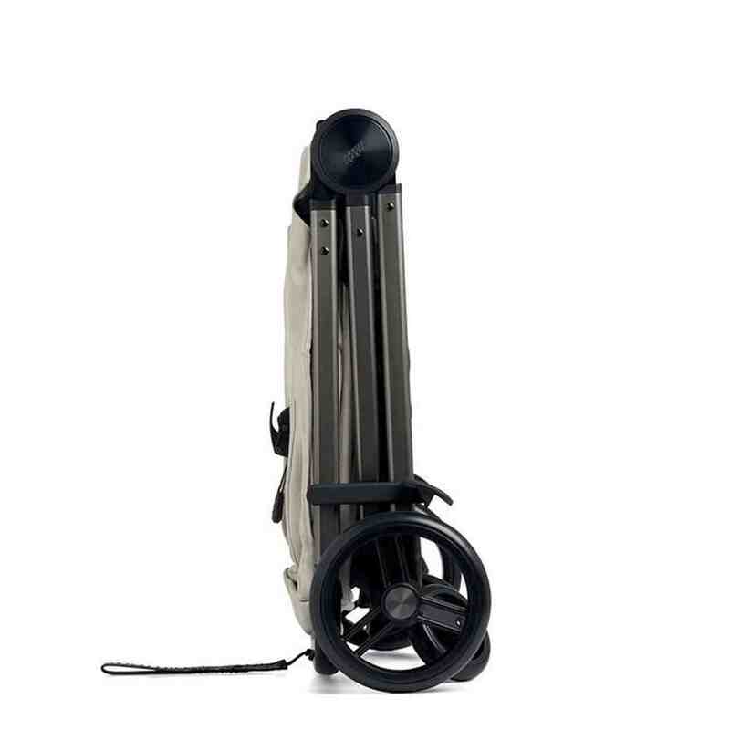 Mamas & Papas Libro Stroller – Morell